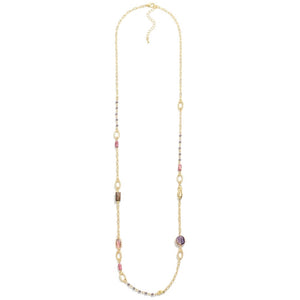 Gemma Necklace