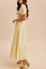 Load image into Gallery viewer, Primrose Dress
