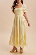 Load image into Gallery viewer, Primrose Dress
