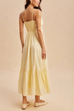 Load image into Gallery viewer, Daffodil Dress
