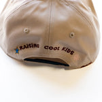 Load image into Gallery viewer, Cool Mom Hat
