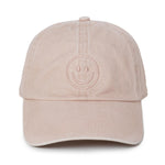 Load image into Gallery viewer, Baseball Cap
