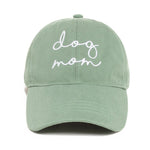 Load image into Gallery viewer, Baseball Cap
