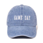 Load image into Gallery viewer, Baseball Cap
