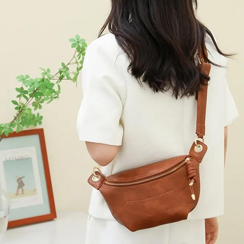 Cross Body