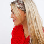 Load image into Gallery viewer, Summer Hair Scarfs
