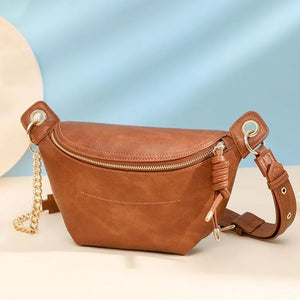 Cross Body