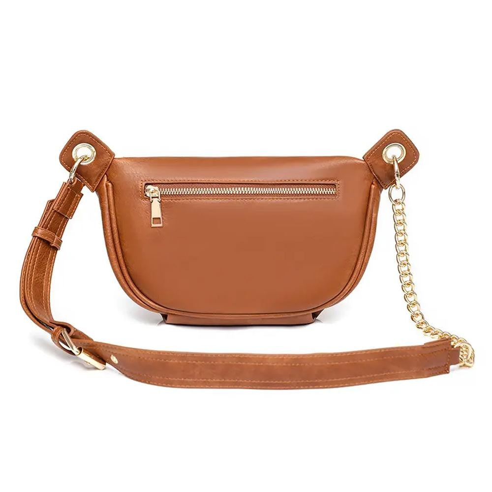 Cross Body