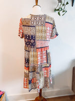 Load image into Gallery viewer, Carmen Dress
