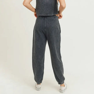 Iris Joggers