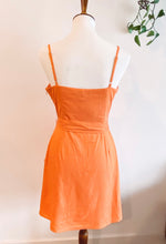 Load image into Gallery viewer, Piper Dress
