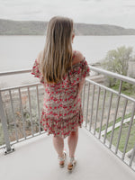 Load image into Gallery viewer, Lucy Dress
