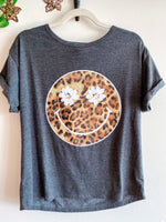 Load image into Gallery viewer, Happy Times Tee
