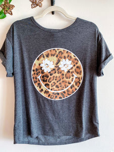 Happy Times Tee