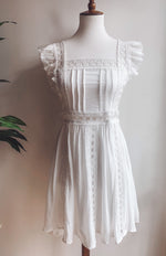 Load image into Gallery viewer, Delilah Dress
