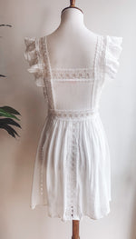 Load image into Gallery viewer, Delilah Dress
