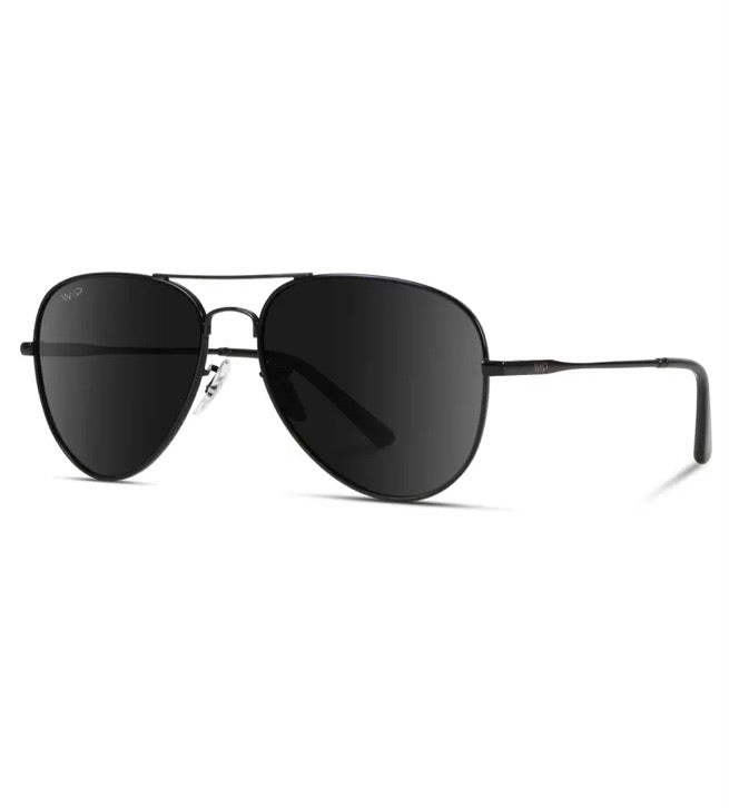 Aviator Sunglasses