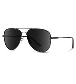 Load image into Gallery viewer, Aviator Sunglasses
