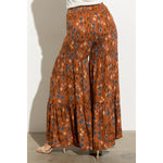 Load image into Gallery viewer, Sedona Wide Leg Pants
