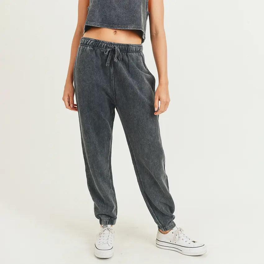 Iris Joggers