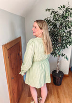 Load image into Gallery viewer, Wildflower Dress
