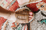 Load image into Gallery viewer, Galaxy Anklet
