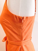 Load image into Gallery viewer, Piper Dress
