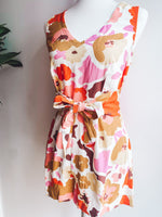 Load image into Gallery viewer, Poppy Romper
