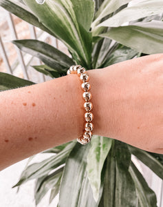 Golden Hour Bracelet