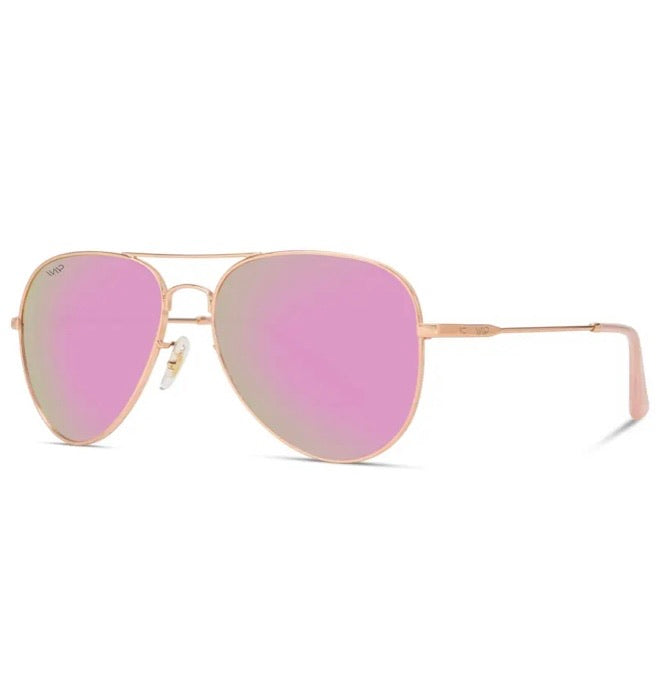 Aviator Sunglasses