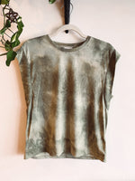 Load image into Gallery viewer, Gracie Tank Top
