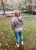 Load image into Gallery viewer, Carmen Hoodie
