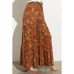 Load image into Gallery viewer, Sedona Wide Leg Pants
